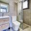 2 bedroom apartment for rent zakaki limassol 7957970 thumbnail 14664515