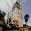 2 bedroom apartment for sale agioi omologitai nicosia 1926970 thumbnail 7548240