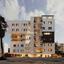 2 bedroom apartment for sale agioi omologitai nicosia 1926970 thumbnail 7548242