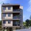 2 bedroom apartment for sale aradippou larnaca 8696970 thumbnail 16194756