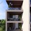 2 bedroom apartment for sale aradippou larnaca 8696970 thumbnail 16194761