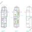 2 bedroom apartment for sale aradippou larnaca 8879970 thumbnail 17256809