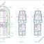 2 bedroom apartment for sale aradippou larnaca 8879970 thumbnail 17256810
