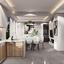 2 bedroom apartment for sale aradippou larnaca 8879970 thumbnail 17256820