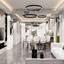 2 bedroom apartment for sale aradippou larnaca 8879970 thumbnail 17256827