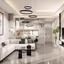 2 bedroom apartment for sale aradippou larnaca 8879970 thumbnail 17256833