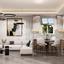 2 bedroom apartment for sale aradippou larnaca 8879970 thumbnail 17256834