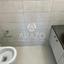 2 bedroom apartment for sale asomatos lemesou limassol 1342970 thumbnail 14626729