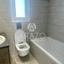 2 bedroom apartment for sale asomatos lemesou limassol 1342970 thumbnail 14626733