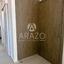 2 bedroom apartment for sale asomatos lemesou limassol 1342970 thumbnail 14626741