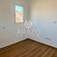 2 bedroom apartment for sale asomatos lemesou limassol 1342970 thumbnail 14626746