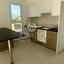 2 bedroom apartment for sale asomatos lemesou limassol 1342970 thumbnail 14626750