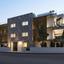 2 bedroom apartment for sale asomatos lemesou limassol 1803970 thumbnail 14037769