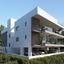2 bedroom apartment for sale asomatos lemesou limassol 1803970 thumbnail 14037777