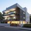 2 bedroom apartment for sale asomatos lemesou limassol 1803970 thumbnail 14326411