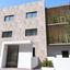 2 bedroom apartment for sale asomatos lemesou limassol 1803970 thumbnail 14326413