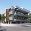 2 bedroom apartment for sale asomatos lemesou limassol 1803970 thumbnail 14326414