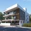 2 bedroom apartment for sale asomatos lemesou limassol 1803970 thumbnail 14326415