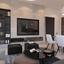 2 bedroom apartment for sale asomatos lemesou limassol 1803970 thumbnail 14326420