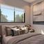 2 bedroom apartment for sale asomatos lemesou limassol 1803970 thumbnail 14326426