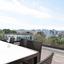 2 bedroom apartment for sale asomatos lemesou limassol 1803970 thumbnail 14566306