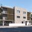 2 bedroom apartment for sale asomatos lemesou limassol 1803970 thumbnail 14566308