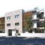 2 bedroom apartment for sale asomatos lemesou limassol 1803970 thumbnail 14566309