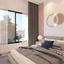 2 bedroom apartment for sale asomatos lemesou limassol 1803970 thumbnail 14566311