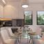 2 bedroom apartment for sale asomatos lemesou limassol 1803970 thumbnail 14566312
