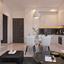 2 bedroom apartment for sale asomatos lemesou limassol 1803970 thumbnail 14566315