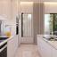 2 bedroom apartment for sale asomatos lemesou limassol 1803970 thumbnail 14566318