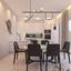 2 bedroom apartment for sale asomatos lemesou limassol 1803970 thumbnail 14566321