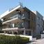 2 bedroom apartment for sale asomatos lemesou limassol 1803970 thumbnail 14566322