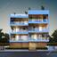 2 bedroom apartment for sale egkomi nicosia 8743970 thumbnail 16416754