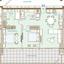 2 bedroom apartment for sale germasogeia limassol 7732970 thumbnail 10142884
