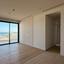 2 bedroom apartment for sale germasogeia limassol 7732970 thumbnail 10142885