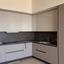 2 bedroom apartment for sale germasogeia limassol 7732970 thumbnail 10142886