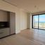2 bedroom apartment for sale germasogeia limassol 7732970 thumbnail 10142887