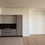 2 bedroom apartment for sale germasogeia limassol 7732970 thumbnail 10142888