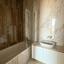 2 bedroom apartment for sale germasogeia limassol 7732970 thumbnail 10142890