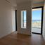2 bedroom apartment for sale germasogeia limassol 7732970 thumbnail 10142891