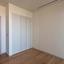 2 bedroom apartment for sale germasogeia limassol 7732970 thumbnail 10142893