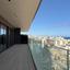 2 bedroom apartment for sale germasogeia limassol 7732970 thumbnail 10142894