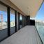 2 bedroom apartment for sale germasogeia limassol 7732970 thumbnail 10142895