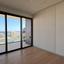 2 bedroom apartment for sale germasogeia limassol 7732970 thumbnail 10142896