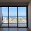 2 bedroom apartment for sale germasogeia limassol 7732970 thumbnail 10142897