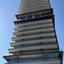 2 bedroom apartment for sale germasogeia limassol 7732970 thumbnail 10142898