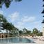 2 bedroom apartment for sale germasogeia limassol 7732970 thumbnail 10142899