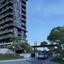 2 bedroom apartment for sale germasogeia limassol 7732970 thumbnail 10142900
