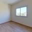 2 bedroom apartment for sale katholiki limassol 8237970 thumbnail 14227840